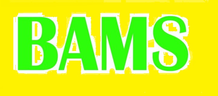 2020 B.A.M.S. BUMS BHMS Admission in U.P. ! Agra Saharanpur Varanasi Aligarh Farrukhabad Lucknow Jhansi Ballia Noida Meeruth Ghaziabad Amroha muzaffarnagar Mathura Azamgarh Gazipur Mau Moradabad 2021