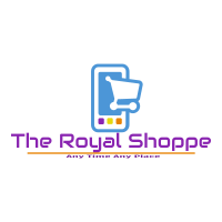 Royal Shoppe