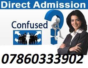 Confirm MBBS BAMS BDS MDS BHMS BUMS Admission in Uttar Pradesh Lowest Package