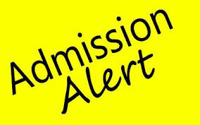Direct Mbbs Admission Rama Medical College  In Kanpur/Ghaziabad