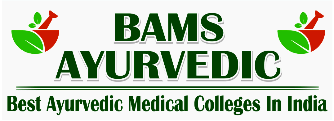 Top Best BAMS Medical Colleges in Uttar pradesh Confirm Admissions