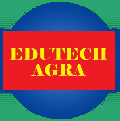 About EduTech Agra ! All Medical Admission Guidances in Uttar Pradesh
